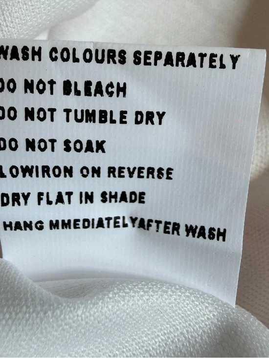 Princess Polly Women’s Floral Pattern Secret Love Sleeveless 2 Piece Set Size 4 - Picture 7 of 11